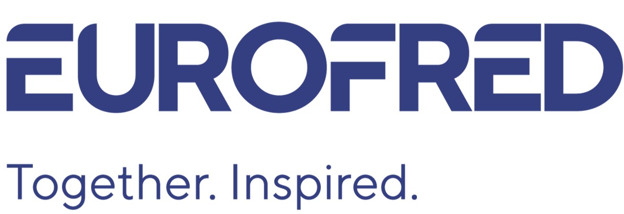 EUROFRED